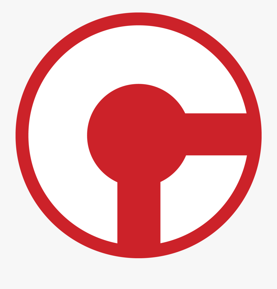 Dhlarson 8 3 Reproduction Comico Comics By Dhlarson - Symbol First Aid Sign, Transparent Clipart