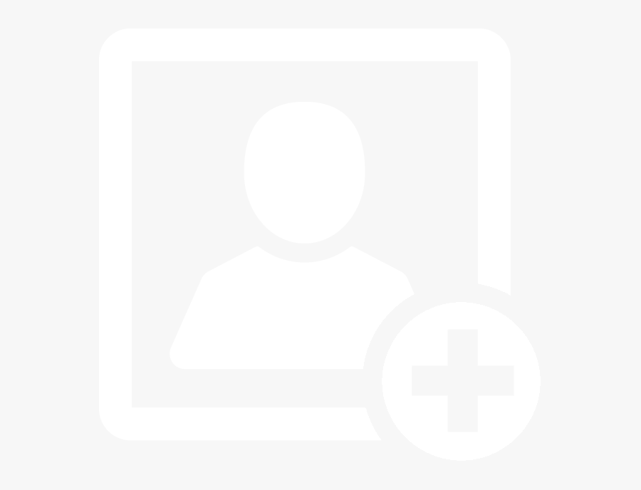 Register As First Responder And Save Life, Transparent Clipart