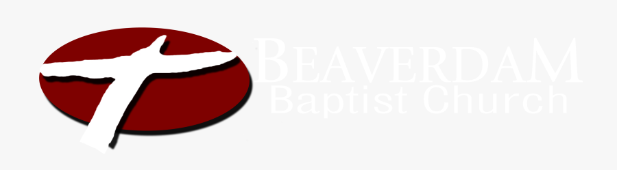 Emergency First Aid Response Team, Transparent Clipart