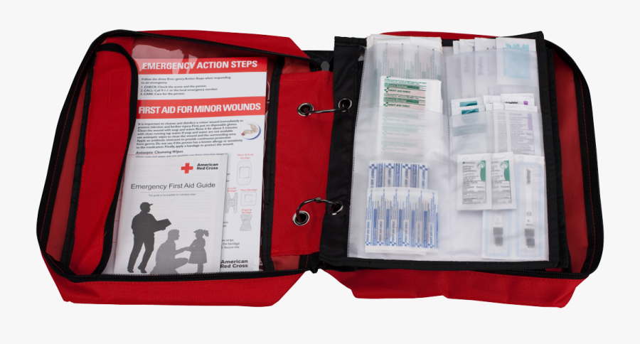 Transparent First Aid Supplies Clipart - Label, Transparent Clipart
