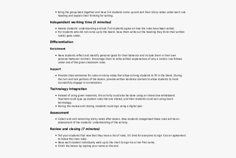 Article On Importance Of Good Health, Transparent Clipart