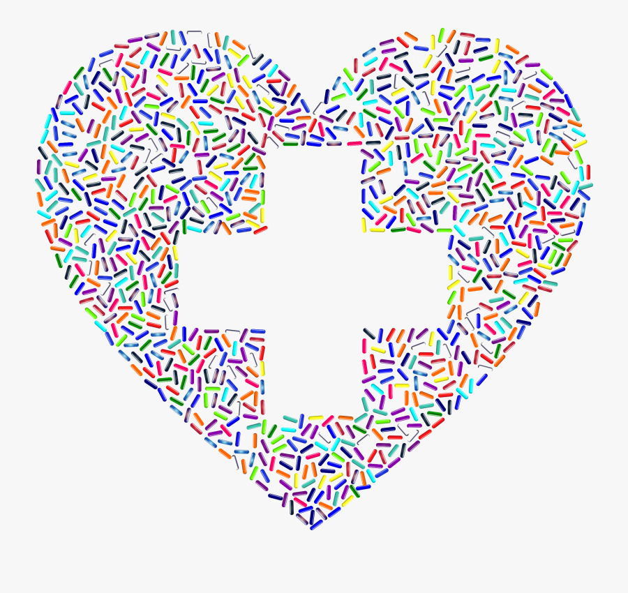 Heart,organ,symmetry - First Aid Heart Logo, Transparent Clipart