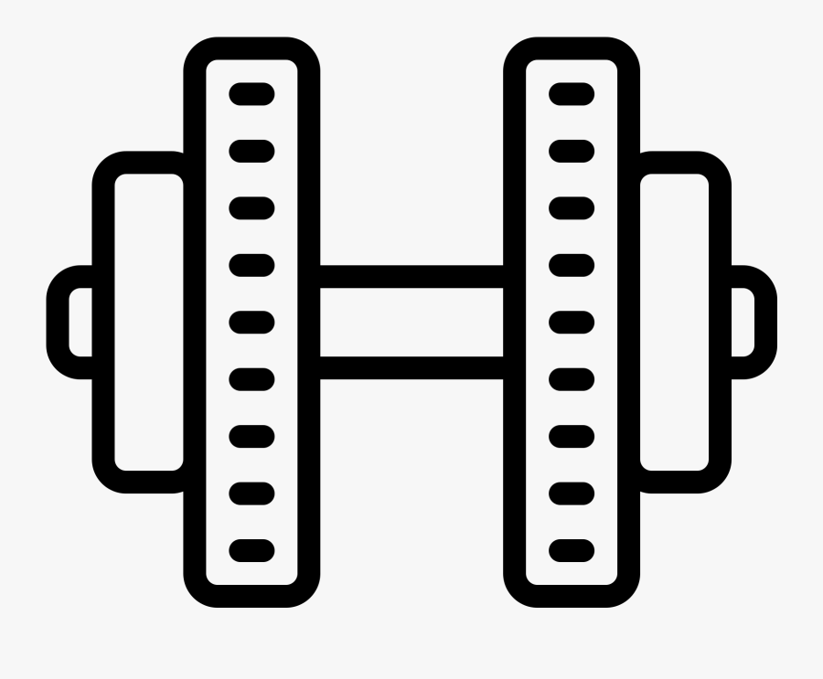 Free Download At Icons8 - Icon, Transparent Clipart