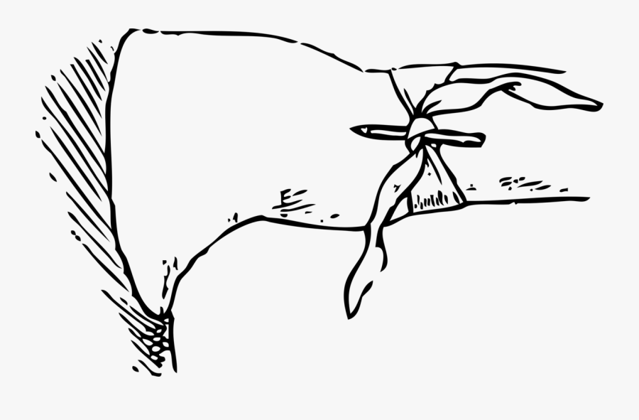 Art,monochrome Photography,twig - Tourniquet Clipart, Transparent Clipart