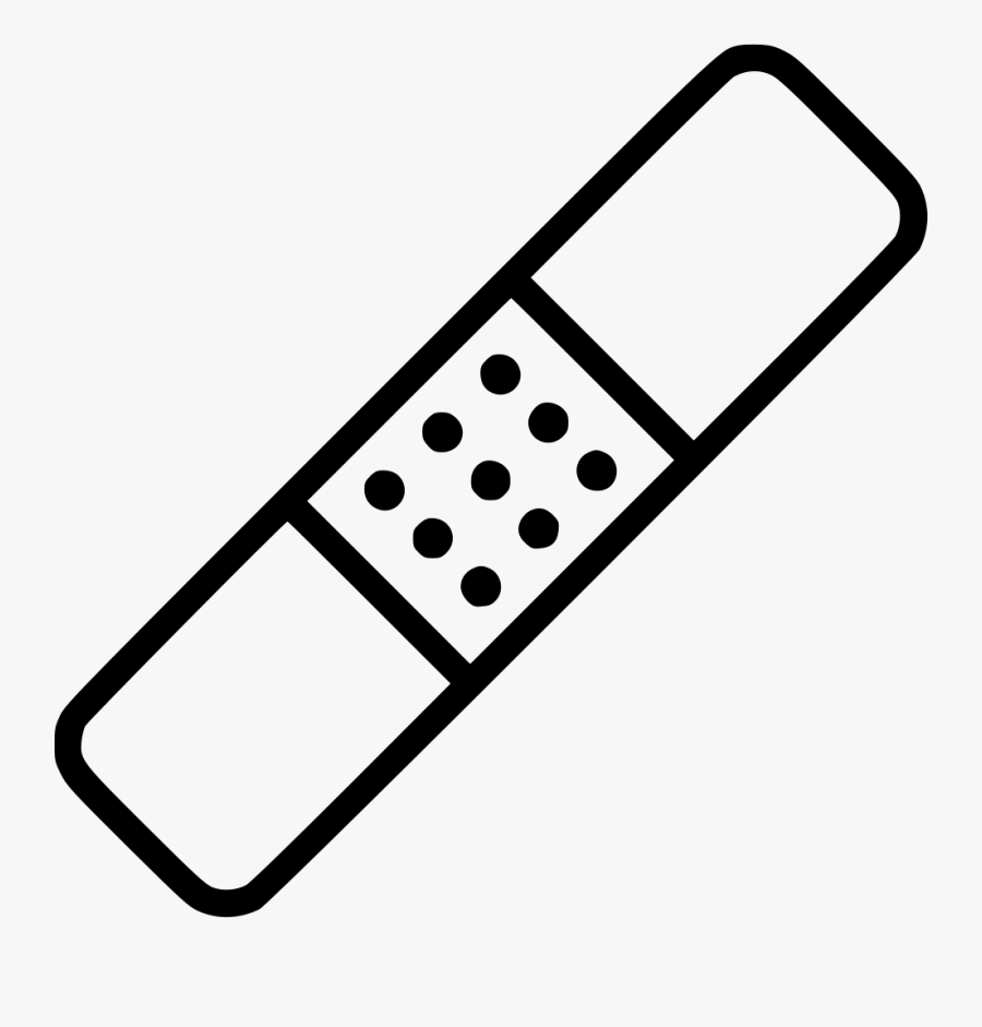 Aid Clipart Svg, Transparent Clipart