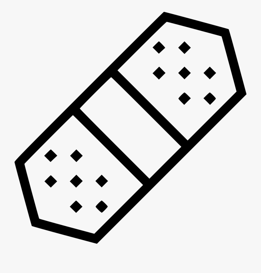 First Aid Medical Treatment - Shaving Machine Logo Png, Transparent Clipart