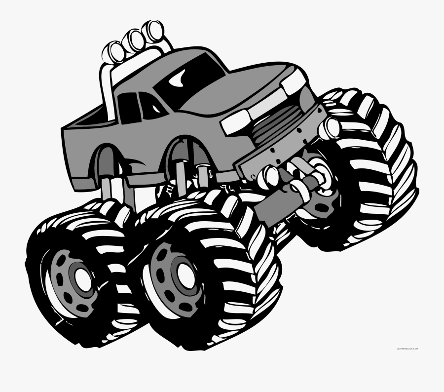 Vector Royalty Free Stock Clip Art Alternative Design - Clipart Hot Wheels Png, Transparent Clipart