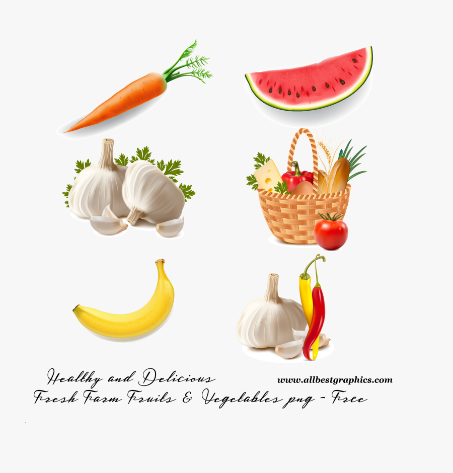 Banana, Transparent Clipart
