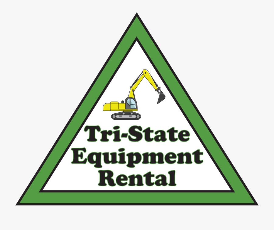 Tri-state Equipment Rental - Piramida Faraon, Transparent Clipart