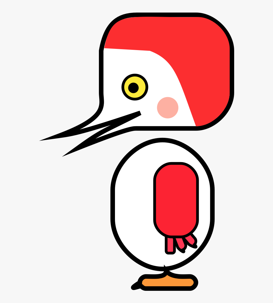 Computer Lab Posters, Transparent Clipart