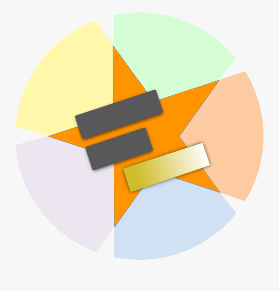 Neutron Star Clipart , Png Download - Circle, Transparent Clipart