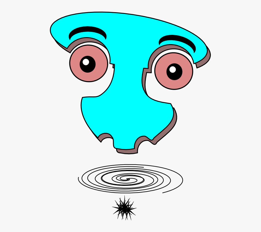 Abstractite Black White Line Art 555px - Abstractite Design, Transparent Clipart