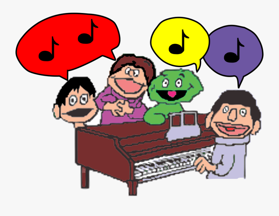 Brochure - Cartoon, Transparent Clipart