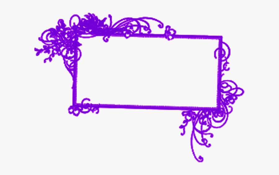 Jpg Royalty Free Library Download Clip Art Frame - Clip Art, Transparent Clipart