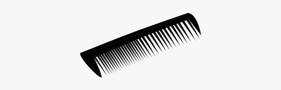 Comb Png Clipart Download - Hairdresser, Transparent Clipart