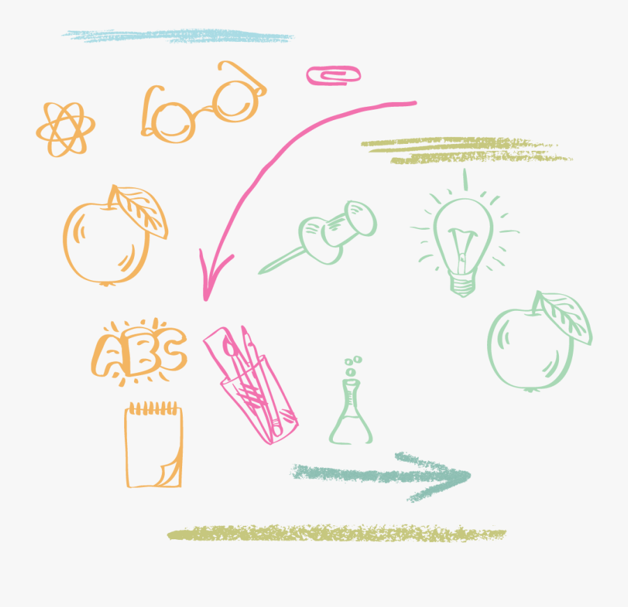 Cliparts For Free - Drawing, Transparent Clipart