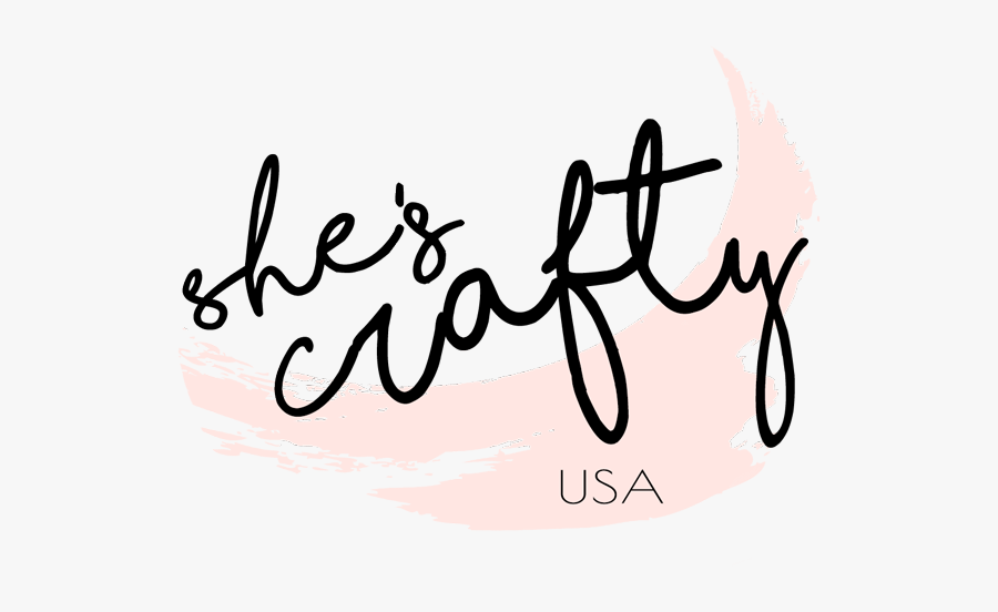 Calligraphy, Transparent Clipart