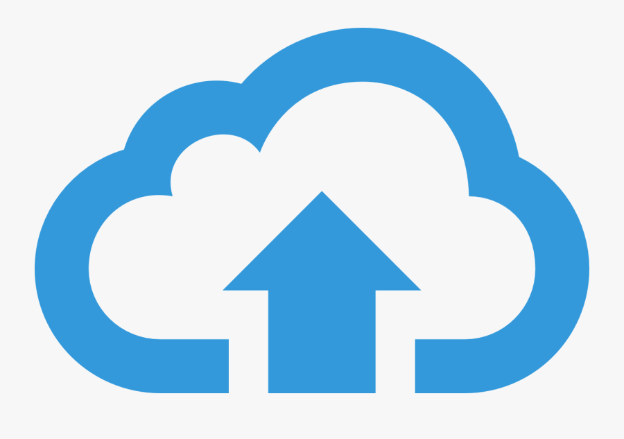 Comb Clipart Bath Soap - Upload Button, Transparent Clipart