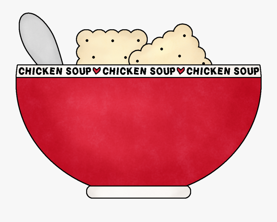 Manic Monday Freebie - Cartoon, Transparent Clipart