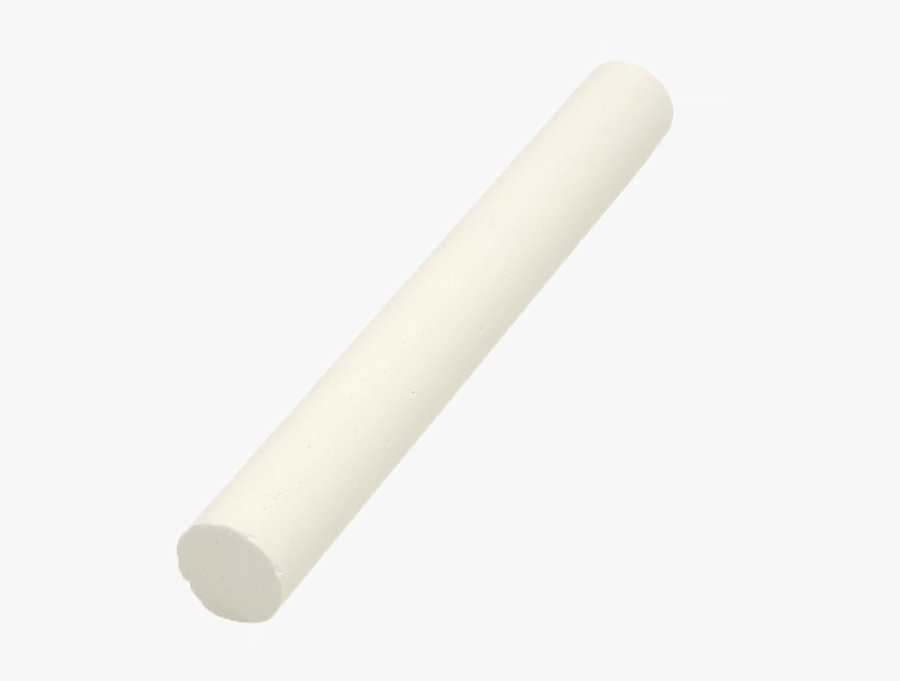 Chalk Png Photo Background - Darkness, Transparent Clipart