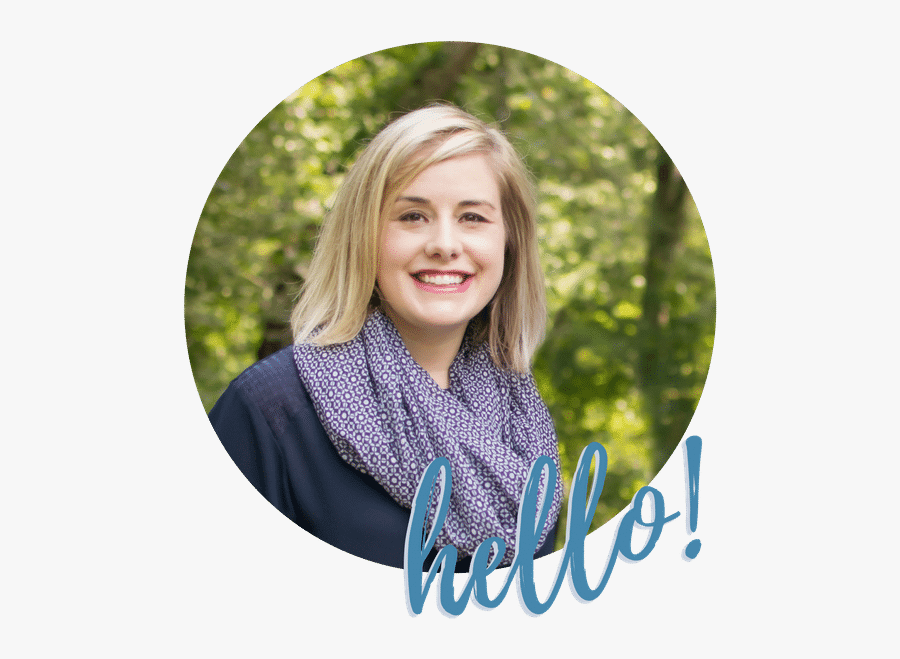 Brittany Wise - Portable Network Graphics, Transparent Clipart