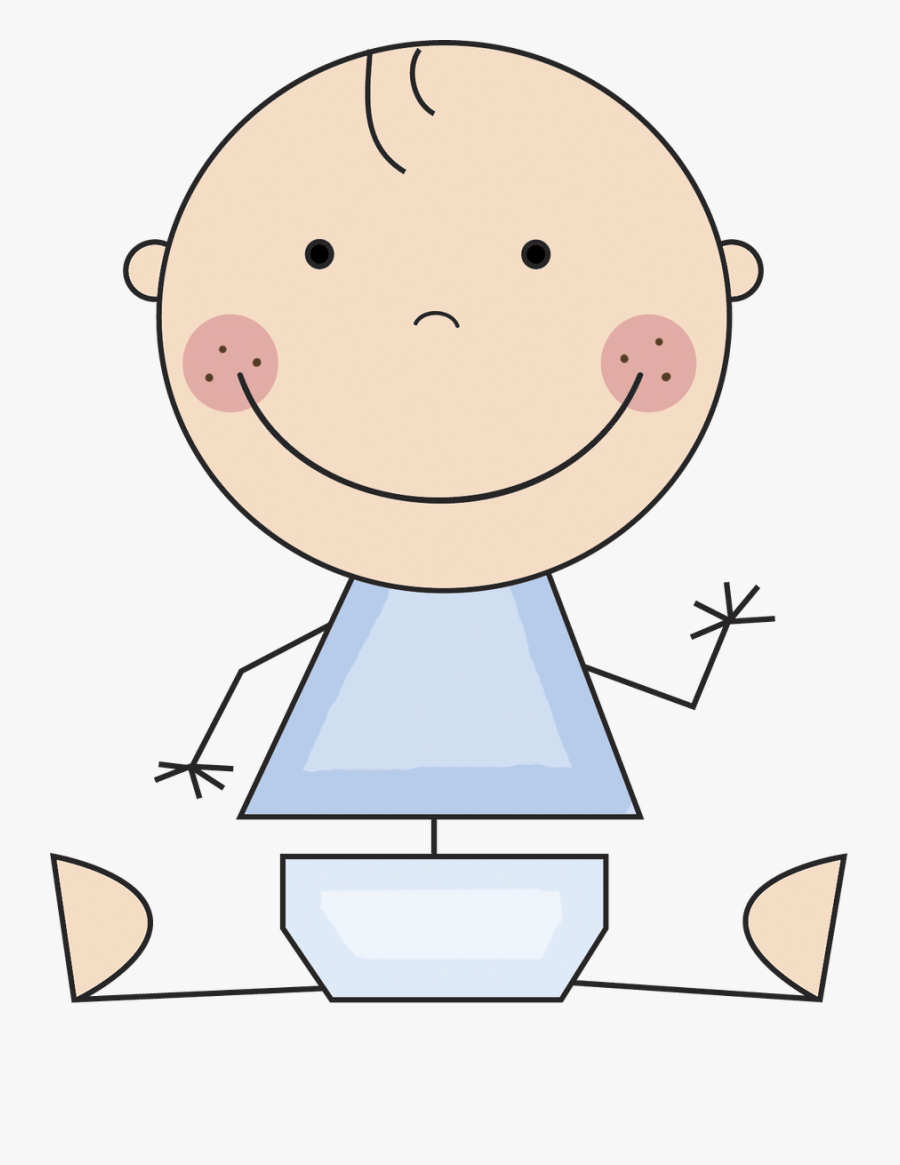 People Clipart Chalk Stick - โลโก้ เทศบาล เมือง หนอง ปรือ, Transparent Clipart