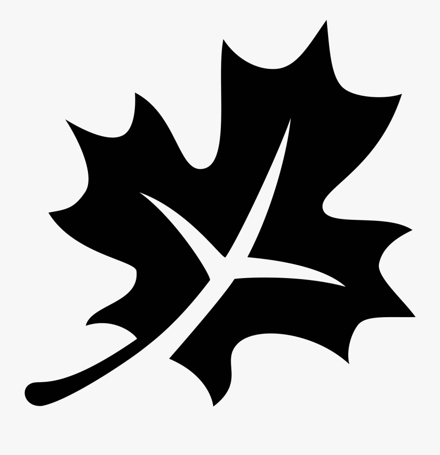 Autumn Icon Transparent, Transparent Clipart