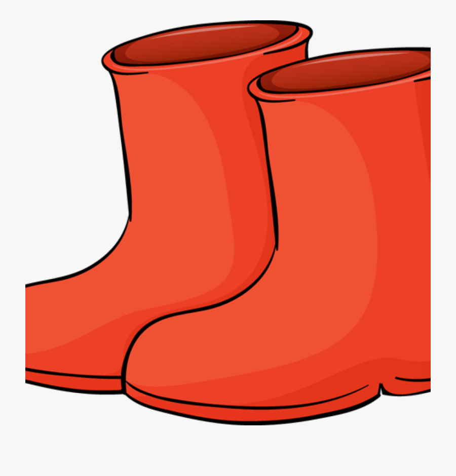Boot Clipart Getting The Boot Clipart Clipart Download - Paddington Bear Wellington Boots, Transparent Clipart