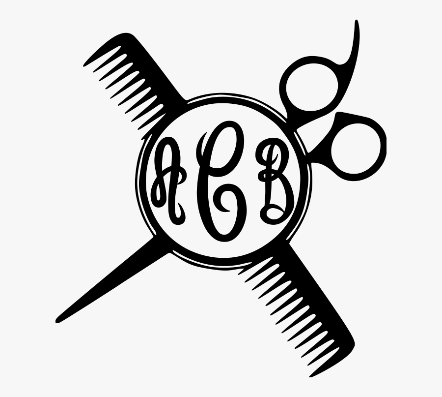 Amazin Tumbler Image Gallery - Peacock Feather Png Black White, Transparent Clipart