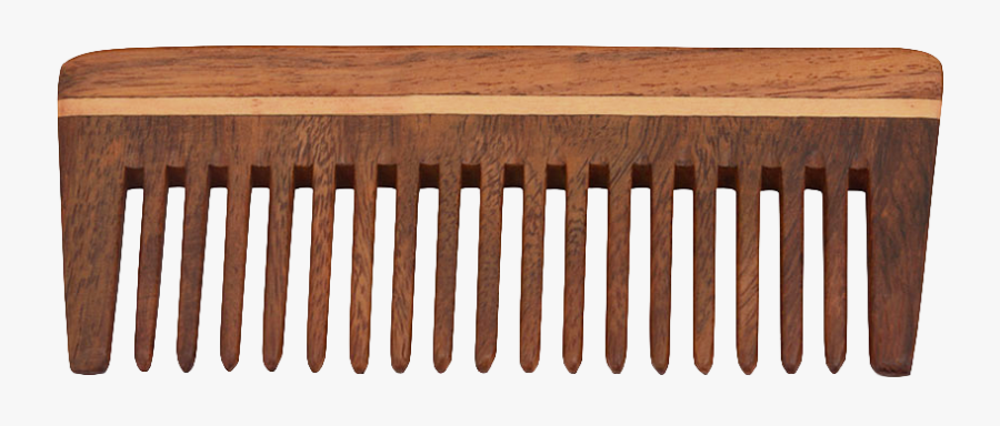 Png Images Pngpix Wooden - Transparent Background Comb Png, Transparent Clipart