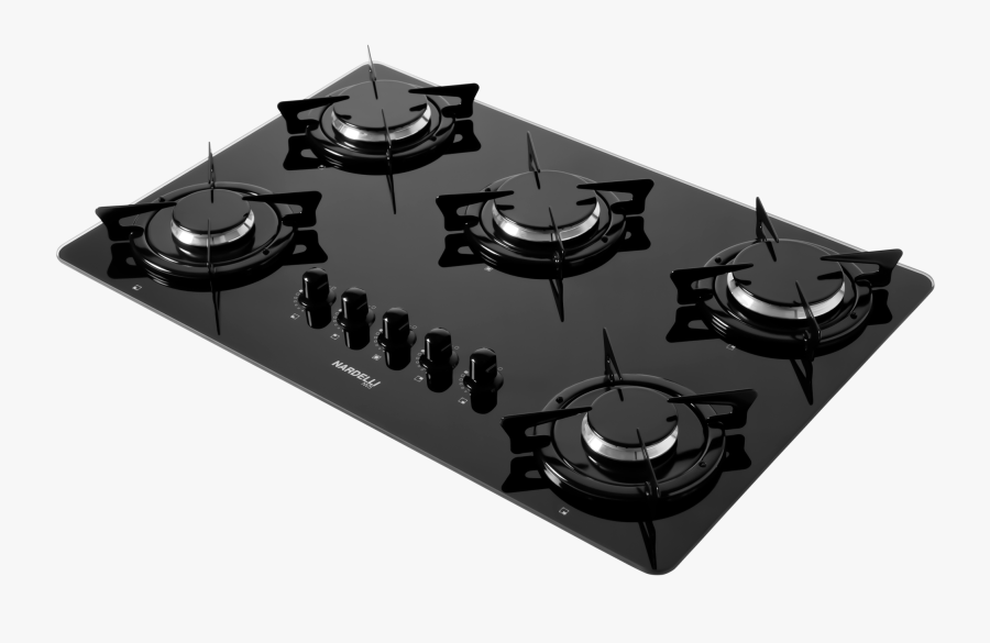 Transparent Gas Stove Png, Transparent Clipart