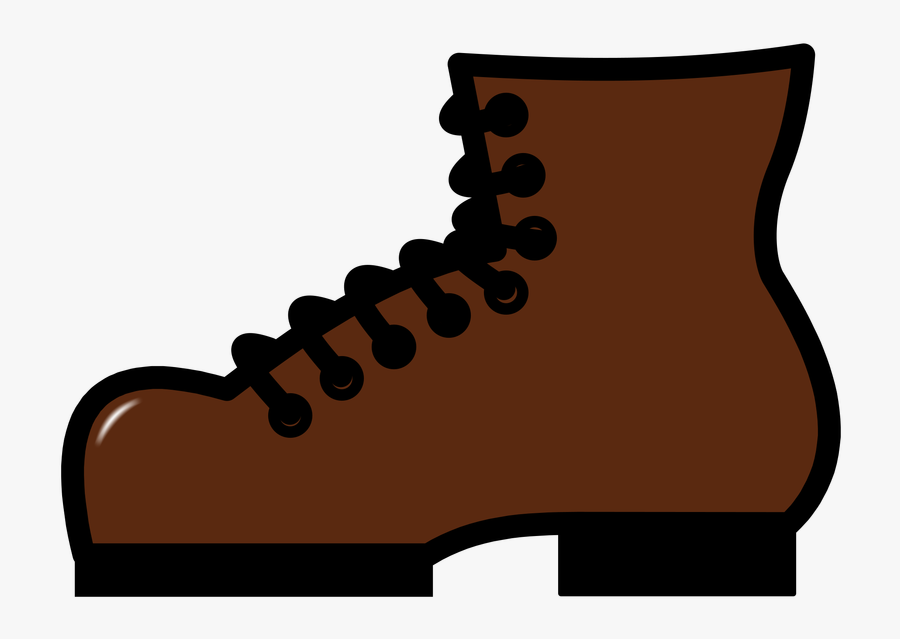 Boot Clipart , Png Download, Transparent Clipart