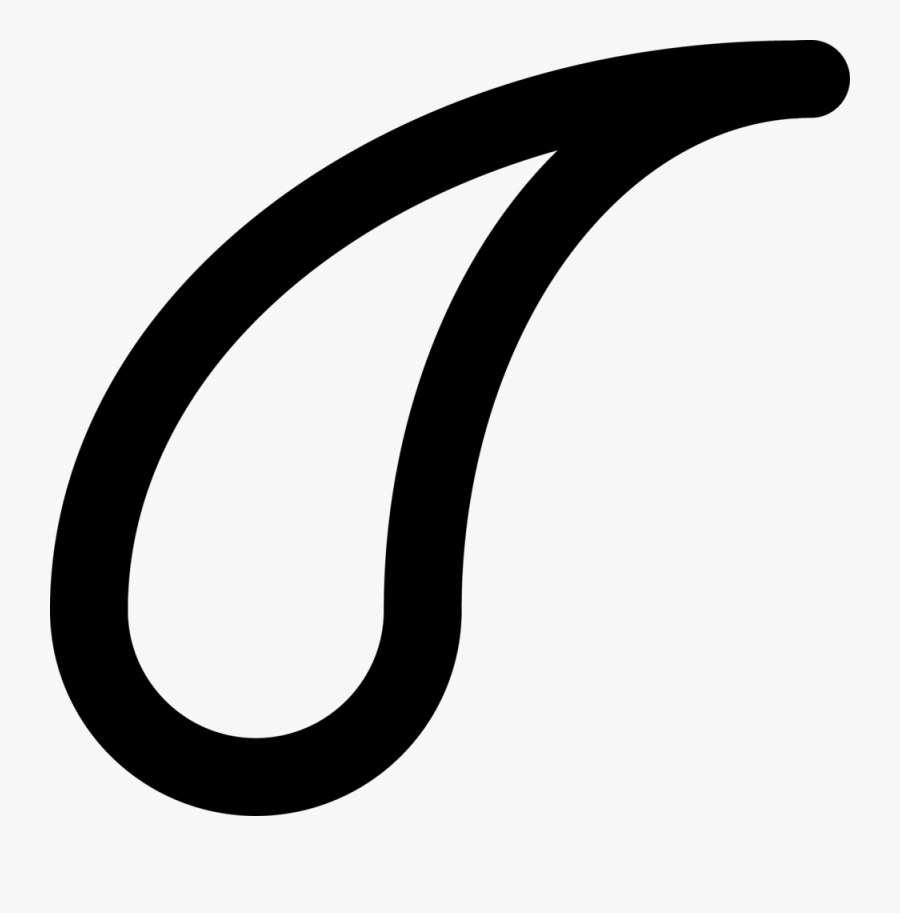 For Church Tungsten Enterprises , Free Transparent Clipart ClipartKey