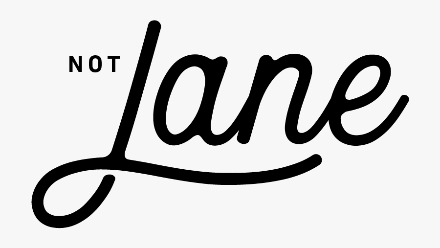 Image Stock Scissor And Comb Clipart, Transparent Clipart