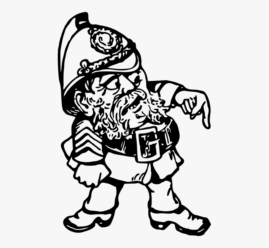 Line Art,art,human Behavior - Illustration, Transparent Clipart