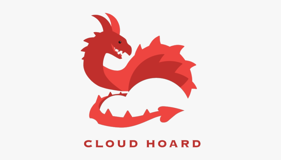 Jordan Clipart Logo Clip Art Free Transparent Images - Illustration, Transparent Clipart