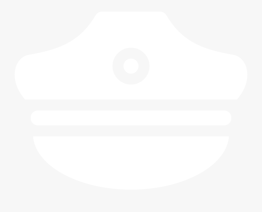 Ql, Transparent Clipart