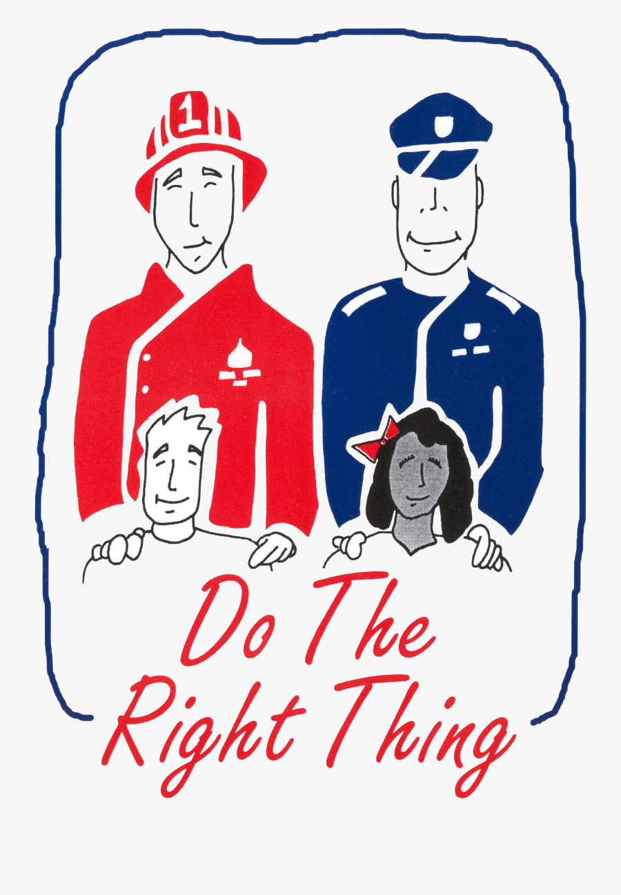 Dtrt With Alpha Channel, Transparent Clipart