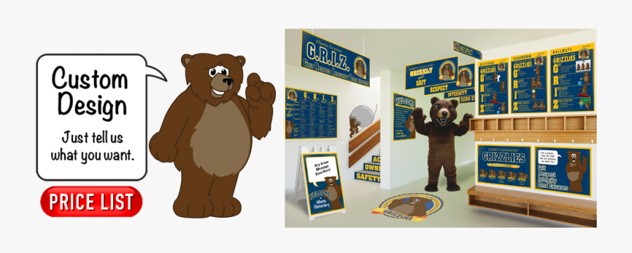 Bear Fancy Dress Costume, Transparent Clipart