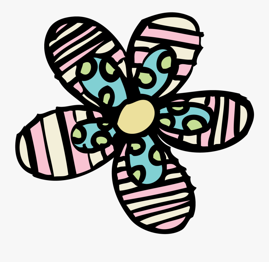 Girly Stove Cliparts - Girly Clipart, Transparent Clipart