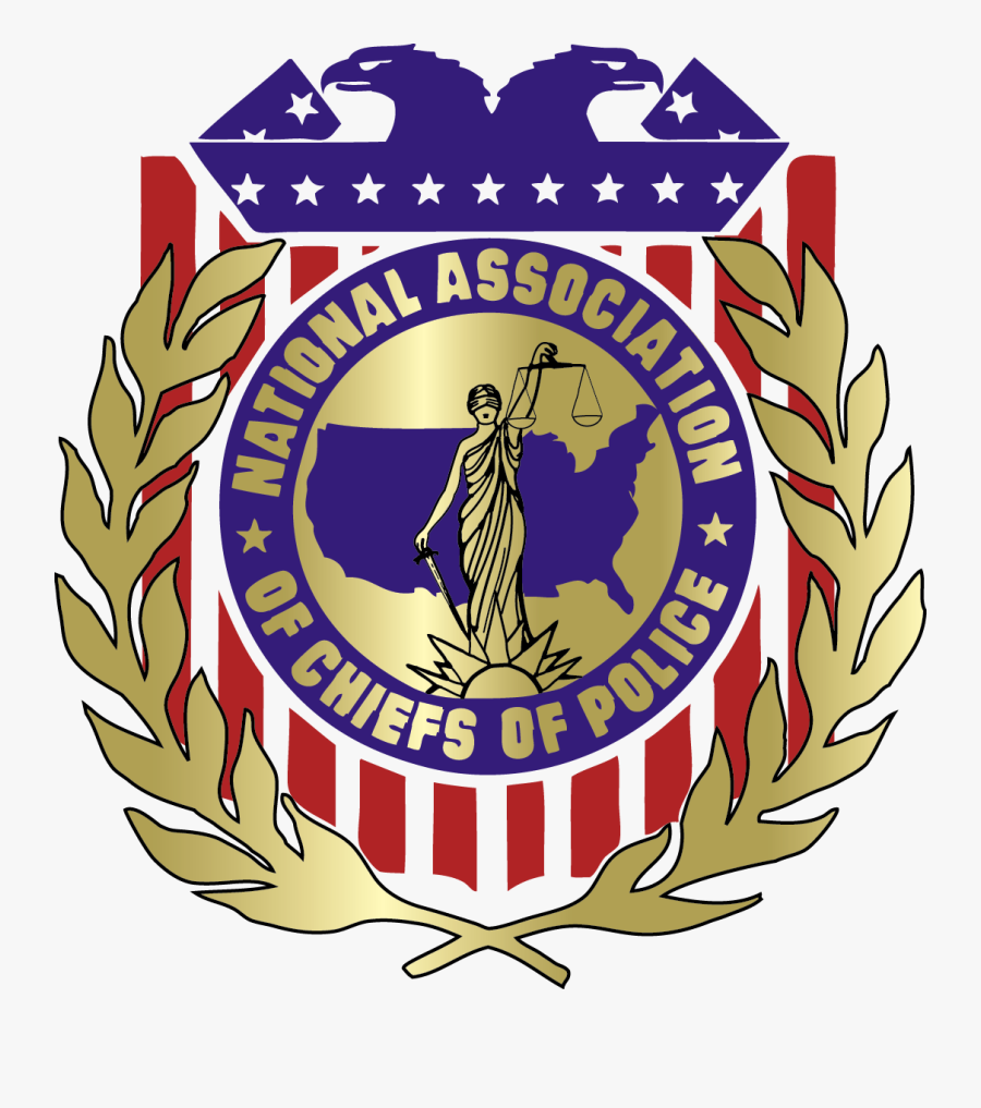 Programs - Police, Transparent Clipart