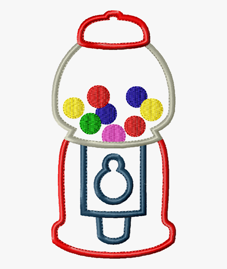 Machine Clipart Animated, Transparent Clipart