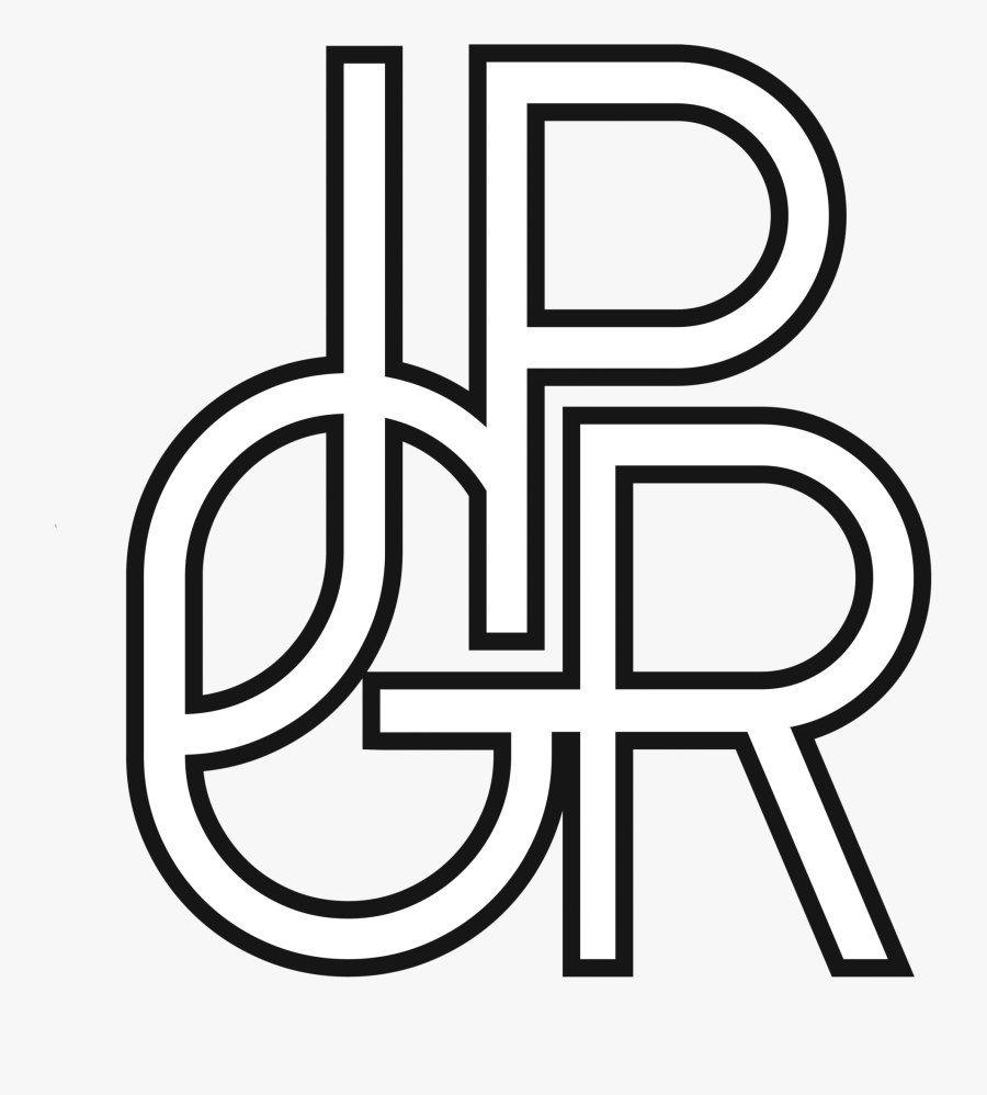 Tour The Merrimac Police Station - Cross, Transparent Clipart