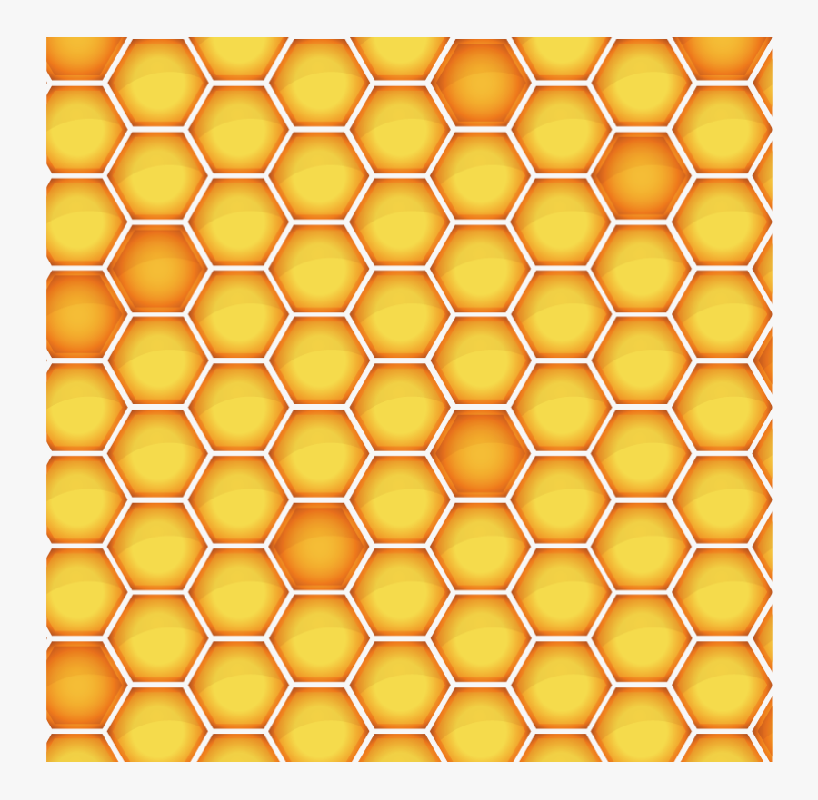 Cartoon Peak Nest Shading, Background, Yellow, Taobao - Insect, Transparent Clipart