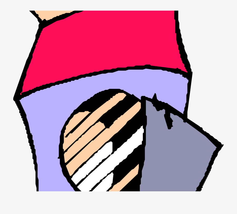 Free Washing Machine - Clipart Doing Laundry Clip Art, Transparent Clipart