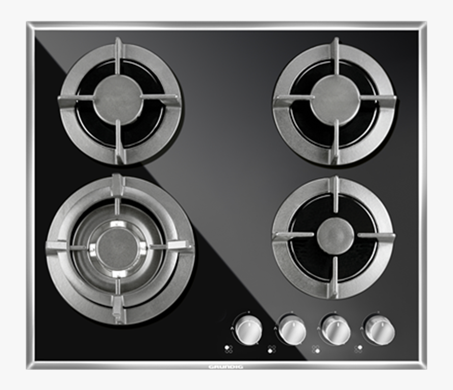 Hob Png Clipart - Hob Png, Transparent Clipart