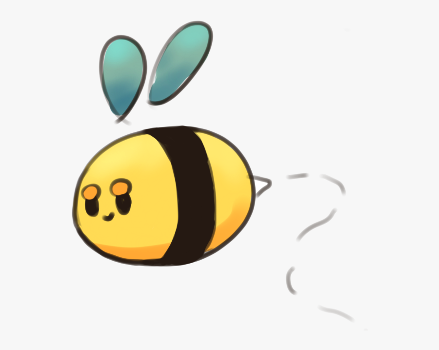 Staxel Reporter - Beehive, Transparent Clipart