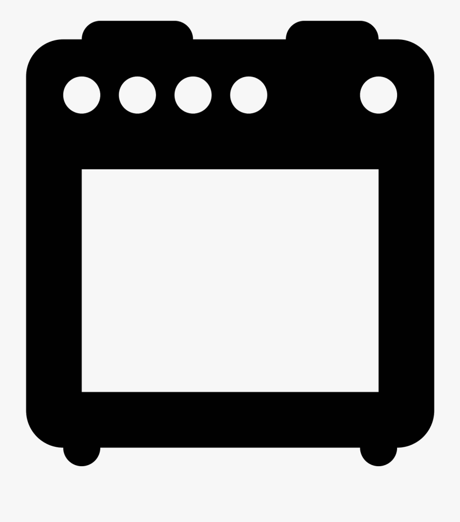 Image Transparent Herd Icon Free Download Png And Vector - Portable Communications Device, Transparent Clipart