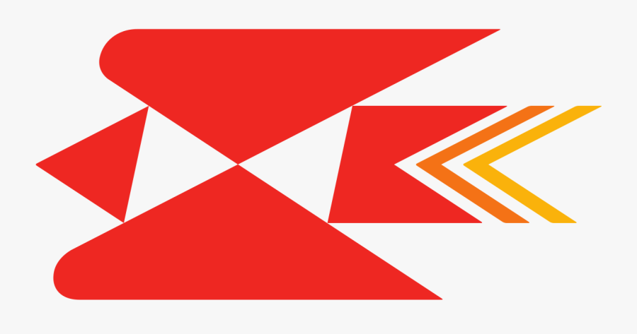 Korea Wikipedia - Korea Post, Transparent Clipart