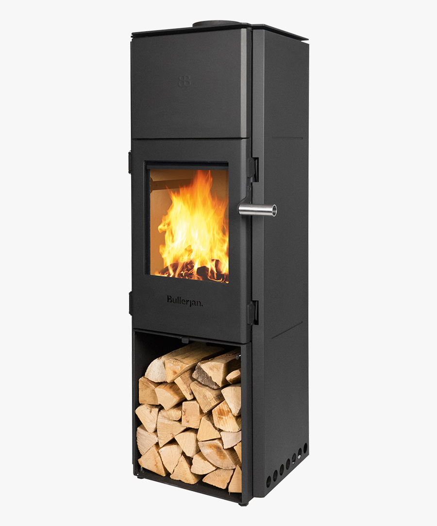 Clip Art B Flex Box Wood - Bullerjan B2 Flex, Transparent Clipart